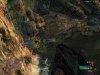 crysis 4.jpg